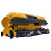 DOLPHIN WAVE 150 COMMERCIAL AUTOMATIC POOL CLEANER